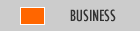 Business