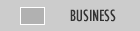 Business